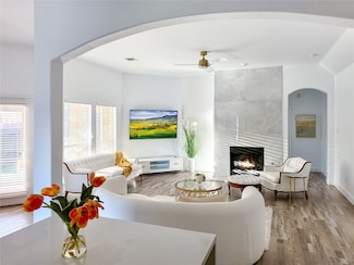 9402 Grosvenor Place, Frisco, TX 75035
