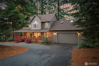 130 Mosswood Ln, Longview, WA 98632