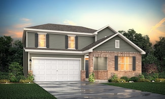Harding, Monroe, NC 28110