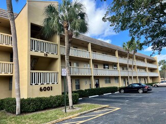 6001 NW 61st Ave Unit 105, Tamarac, FL 33319