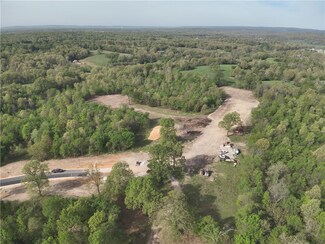 3456 Prime Traveler Way, Fayetteville, AR 72704