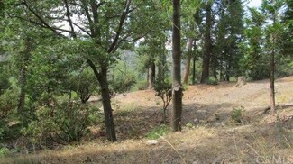 0 Cedar Ave Unit E12102850, Angelus Oaks, CA 92305