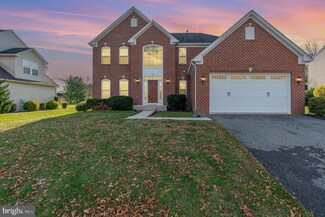 204 Magnolia Dr, Elkton, MD 21921