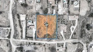 18070 Dallas Ave, Woodcrest, CA 92508