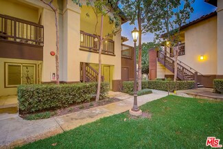 2960 Champion Way Unit 2504, Tustin, CA 92782
