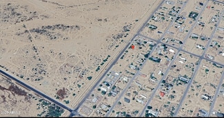 3200 W Hanna Rd Unit 17, Eloy, AZ 85131