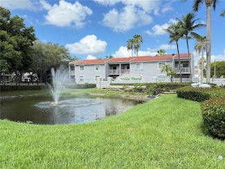 4764 NW 114th Ave Unit 202, Doral, FL 33178