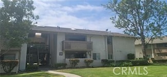 8877 Lauderdale Ct Unit 212B, Huntington Beach, CA 92646
