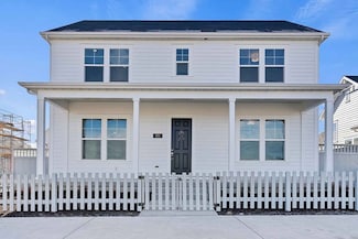 Winchell, Saratoga Springs, UT 84045