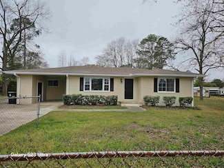 105 Sheridan Way, Warner Robins, GA 31088