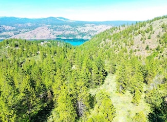 XX00 Timber Bay Dr E, Davenport, WA 99122
