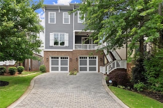 1104 Victoria St NE, Atlanta, GA 30319