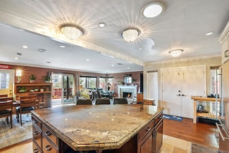 1867 Guilder Glen, Escondido, CA 92029