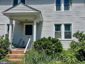 321 Main St, Cheswold, DE 19936