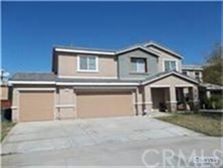 72 W Pheasant St, Heber, CA 92249
