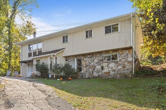 4115 Harbor Hills Rd, Chattanooga, TN 37416