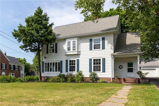 2661 E Genesee St, Syracuse, NY 13224