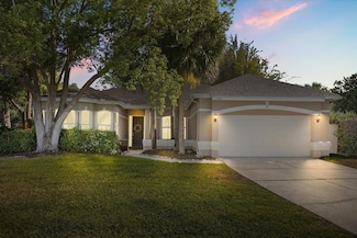14841 Faversham Cir, Orlando, FL 32826