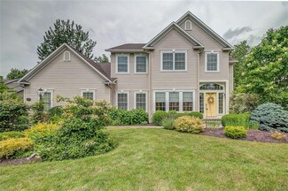 9413 Steamship Manhattan, Brewerton, NY 13029