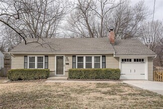 6126 Hadley St, Mission, KS 66202