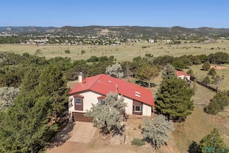 88 Linwood Rd, Raton, NM 87740