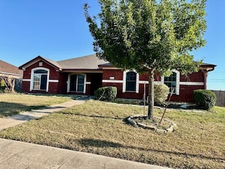 4201 Jim Ave, Killeen, TX 76549