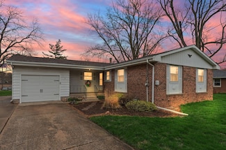 760 W 73rd Ave, Merrillville, IN 46410