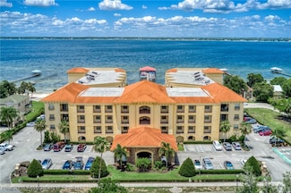 2351 Lakeview Dr Unit 311, Sebring, FL 33870