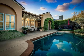 6117 Southerness Dr, El Dorado Hills, CA 95762