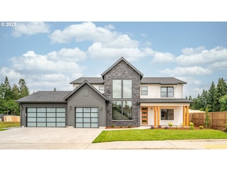 1114 NW 150th St, Vancouver, WA 98685