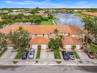 3047 Waddell Ave, West Palm Beach, FL 33411