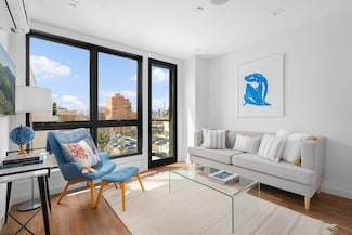 27-04 Astoria Blvd Unit 1 A, New York City, NY 11102