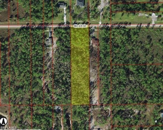 2960 58th Ave NE, Naples, FL 34120