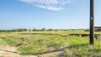 1265 Furguson Loop, Dale, TX 78616
