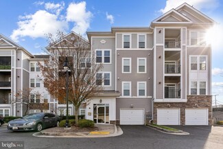 1341 Karen Blvd Unit 308, Capitol Heights, MD 20743
