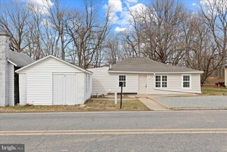 47 Berkley Park Rd, Reading, PA 19605