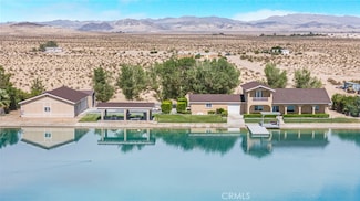 37176 Rozanne Dr, Newberry Springs, CA 92365