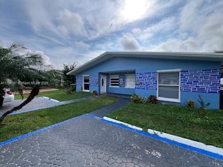 818 SW 13th St Unit 2, Fort Lauderdale, FL 33315