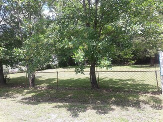 211 Nowlin Ln, Chattanooga, TN 37421