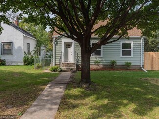 5305 Emerson Ave N, Minneapolis, MN 55430