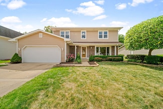 720 Dunhill Dr, Buffalo Grove, IL 60089