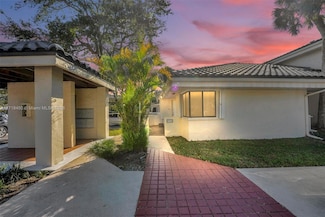8100 NW 15th Manor Unit HD1L, Plantation, FL 33322