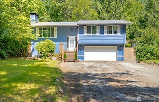 2111 Silvan View Ct SW, Olympia, WA 98512