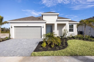 9572 Vibrant Ln, Venice, FL 34292