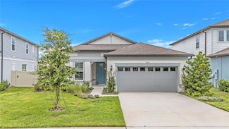 983 Silverlake Blvd, Lake Alfred, FL 33850