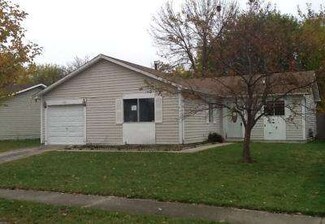 1044 Ridgewood Dr, Bolingbrook, IL 60440