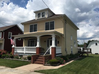 1169 1st Ave, Berwick, PA 18603