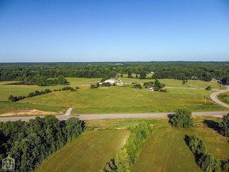 14 Acres Highway 412 Bypass, Paragould, AR 72450