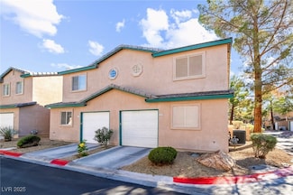 5621 Lago Ct Unit 1, Las Vegas, NV 89118