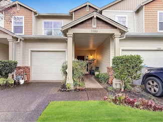 21069 SW Madeira Terrace, Sherwood, OR 97140